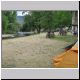 Mt Beauty Caravan Park - Camp.jpg
